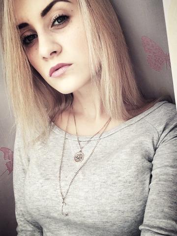 Анкета проститутки Снежанна - Фото, 22 года, №133968