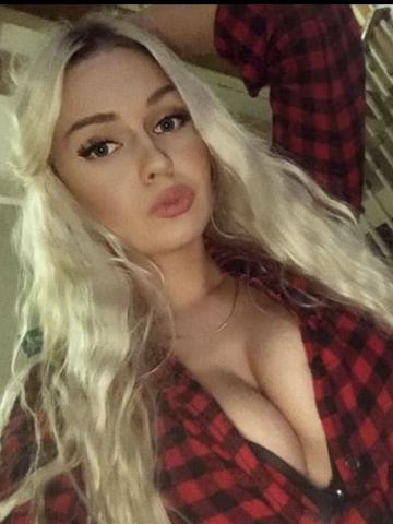 Анкета проститутки Забава - Фото, 29 лет, №134362